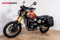 Triumph Scrambler - thumbnail 8