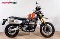 Triumph Scrambler - thumbnail 1