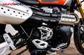 Triumph Scrambler - thumbnail 4