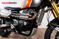 Triumph Scrambler - thumbnail 5