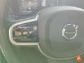 Volvo V90 2.0 D4 AWD Auto Blanco - thumbnail 16