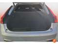 Volvo V90 2.0 D4 AWD Auto Blanco - thumbnail 7