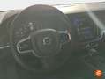 Volvo V90 2.0 D4 AWD Auto Blanco - thumbnail 10