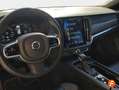 Volvo V90 2.0 D4 AWD Auto Blanco - thumbnail 9