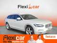 Volvo V90 2.0 D4 AWD Auto Blanco - thumbnail 1