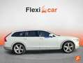 Volvo V90 2.0 D4 AWD Auto Blanco - thumbnail 5