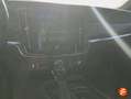 Volvo V90 2.0 D4 AWD Auto Blanco - thumbnail 11