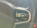 Volvo V90 2.0 D4 AWD Auto Blanco - thumbnail 17
