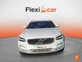 Volvo V90 2.0 D4 AWD Auto Blanco - thumbnail 2