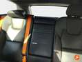 Volvo V90 2.0 D4 AWD Auto Blanco - thumbnail 13