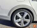 Volvo V90 2.0 D4 AWD Auto Blanco - thumbnail 20