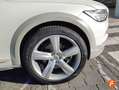 Volvo V90 2.0 D4 AWD Auto Blanco - thumbnail 21