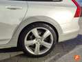 Volvo V90 2.0 D4 AWD Auto Blanco - thumbnail 19