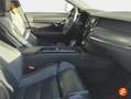 Volvo V90 2.0 D4 AWD Auto Blanco - thumbnail 14
