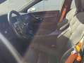 Volvo V90 2.0 D4 AWD Auto Blanco - thumbnail 15