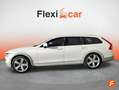 Volvo V90 2.0 D4 AWD Auto Blanco - thumbnail 3