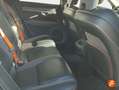 Volvo V90 2.0 D4 AWD Auto Blanco - thumbnail 12