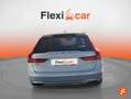 Volvo V90 2.0 D4 AWD Auto Blanco - thumbnail 4