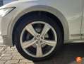 Volvo V90 2.0 D4 AWD Auto Blanco - thumbnail 18