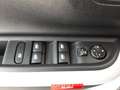 Citroen C3 Turbo 100 PS MAX LED+Navi+Kam.+KlimaA+PDC+HUD Schwarz - thumbnail 14