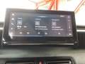 Citroen C3 Turbo 100 PS MAX LED+Navi+Kam.+KlimaA+PDC+HUD Schwarz - thumbnail 23