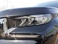 Citroen C3 Turbo 100 PS MAX LED+Navi+Kam.+KlimaA+PDC+HUD Schwarz - thumbnail 4