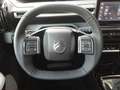 Citroen C3 Turbo 100 PS MAX LED+Navi+Kam.+KlimaA+PDC+HUD Schwarz - thumbnail 10
