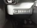 Citroen C3 Turbo 100 PS MAX LED+Navi+Kam.+KlimaA+PDC+HUD Schwarz - thumbnail 28
