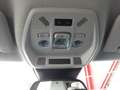 Citroen C3 Turbo 100 PS MAX LED+Navi+Kam.+KlimaA+PDC+HUD Schwarz - thumbnail 17