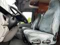 Renault Tramp 655 GT 2.5DCI Automaat,Dinette Weiß - thumbnail 23
