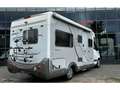 Renault Tramp 655 GT 2.5DCI Automaat,Dinette Weiß - thumbnail 4