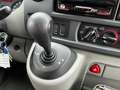 Renault Tramp 655 GT 2.5DCI Automaat,Dinette Weiß - thumbnail 22