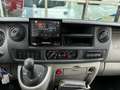 Renault Tramp 655 GT 2.5DCI Automaat,Dinette Weiß - thumbnail 20