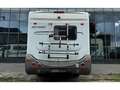 Renault Tramp 655 GT 2.5DCI Automaat,Dinette Weiß - thumbnail 8