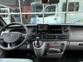 Renault Tramp 655 GT 2.5DCI Automaat,Dinette Weiß - thumbnail 19