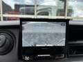 Renault Tramp 655 GT 2.5DCI Automaat,Dinette Weiß - thumbnail 21