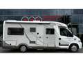Renault Tramp 655 GT 2.5DCI Automaat,Dinette Weiß - thumbnail 7