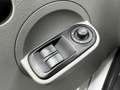 Renault Tramp 655 GT 2.5DCI Automaat,Dinette Weiß - thumbnail 24