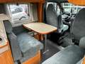 Renault Tramp 655 GT 2.5DCI Automaat,Dinette Weiß - thumbnail 9