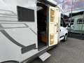 Renault Tramp 655 GT 2.5DCI Automaat,Dinette Weiß - thumbnail 18