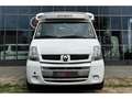Renault Tramp 655 GT 2.5DCI Automaat,Dinette Weiß - thumbnail 2