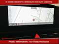Kia Niro EV 64,8 kWh Business Blauw - thumbnail 15