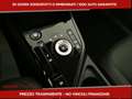 Kia Niro EV 64,8 kWh Business Blauw - thumbnail 24