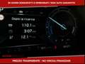 Kia Niro EV 64,8 kWh Business Blauw - thumbnail 28