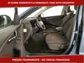 Kia Niro EV 64,8 kWh Business Blauw - thumbnail 7