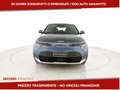 Kia Niro EV 64,8 kWh Business Blauw - thumbnail 6