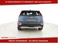 Kia Niro EV 64,8 kWh Business Blauw - thumbnail 3