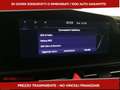 Kia Niro EV 64,8 kWh Business Blauw - thumbnail 18