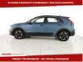 Kia Niro EV 64,8 kWh Business Blauw - thumbnail 2