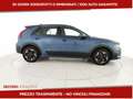 Kia Niro EV 64,8 kWh Business Blauw - thumbnail 4